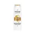 8700216420839PANTENE Nutri Plex Shampoo Repair & Protect 400ml_beautyfree.gr