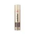 4064666847917WELLAFLEX Hairspray Power Hold Ultra Srong No 5 250ml_beautyfree.gr