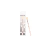 8691190518127GOLDEN ROSE Tapered Highlighter Brush_beautyfree.gr