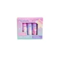 8436609398231MARTINELIA Little Unicorn Lip Balm Trio_beautyfree.gr