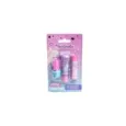 8436609398224MARTINELIA Little Unicorn Mini Makeup_beautyfree.gr