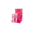 8436609397739AQC Fragrances Pinky Flow Body Lotion 236ml_beautyfree.gr