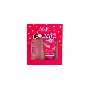 8436609397746AQC Fragrances Pinky Duo Pack_beautyfree.gr