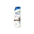 8700216053761HEAD & SHOULDERS Σαμπουάν Καφεΐνη Κατά Της Τριχόπτωσης 360ml_beautyfree.gr