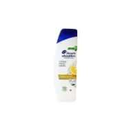 8700216157711HEAD & SHOULDERS Σαμπουάν Citrus Fresh 330ml_beautyfree.gr