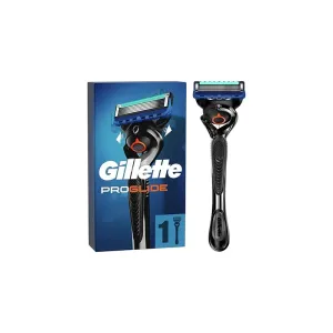 7702018558216GILLETTE Fusion Proglide Flexball Ξυριστική Μηχανή & 1 ανταλλακτικό_beautyfree.gr