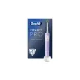 8700216105682ORAL B Vitality Pro Lilac_beautyfree.gr