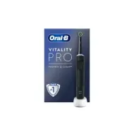 8700216105736ORAL B Vitality Pro Black_beautyfree.gr