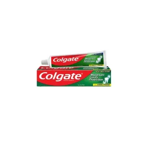 6281001101185COLGATE Maximun Cavity Protection Extra Mint 100ml_beautyfree.gr