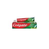 6281001101185COLGATE Maximun Cavity Protection Extra Mint 100ml_beautyfree.gr