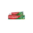 6281001101185COLGATE Maximun Cavity Protection Extra Mint 100ml_beautyfree.gr