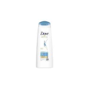 6281006532380DOVE Σαμπουάν Daily Care 200ml_beautyfree.gr