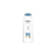 6281006532380DOVE Σαμπουάν Daily Care 200ml_beautyfree.gr