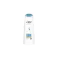 6281006532380DOVE Σαμπουάν Daily Care 200ml_beautyfree.gr