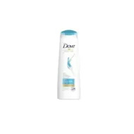 6281006532441DOVE Σαμπουάν Daily Care 2in1 200ml_beautyfree.gr