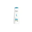 6281006532441DOVE Σαμπουάν Daily Care 2in1 200ml_beautyfree.gr