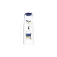 6281006532410DOVE Σαμπουάν Intensive Repair 200ml_beautyfree.gr