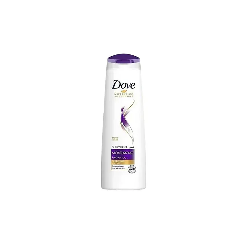 6281006532427DOVE Σαμπουάν Moisturizing 200ml_beautyfree.gr