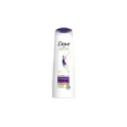 6281006532427DOVE Σαμπουάν Moisturizing 200ml_beautyfree.gr