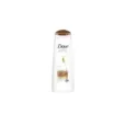 6281006532403DOVE Σαμπουάν Nourishing Oil Care 200ml_beautyfree.gr