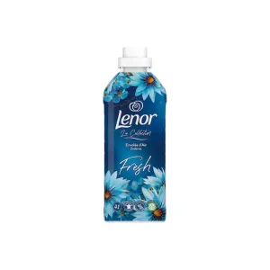 8006540888056LENOR Μαλακτικό 41sc Ocean Escape 861ml_beautyfree.gr