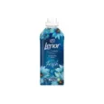 8006540888056LENOR Μαλακτικό 41sc Ocean Escape 861ml_beautyfree.gr