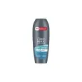 93569361DOVE Men Deo Roll-on Clean Comfort 50ml New_beautyfree.gr