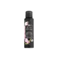 8008970036939TESORI d'Oriente Deo Spray Orchidea 150ml_beautyfree.gr