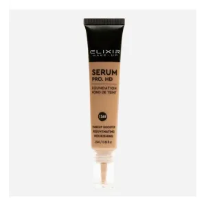 5206929018934ELIXIR Serum Pro HD_beautyfree.gr