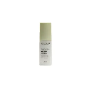 5206929019245ELIXIR Smooth Me Up Hydrating Primer_beautyfree.gr