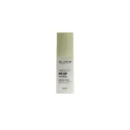 5206929019245ELIXIR Smooth Me Up Hydrating Primer_beautyfree.gr