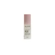 5206929019252ELIXIR Smooth Me Up Nourishing Primer_beautyfree.gr