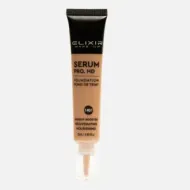 ELIXIR Serum Pro HD