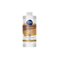 5202663103875VITAL Κρεμοσάπουνο Καρύδα 750ML_beautyfree.gr