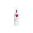 5201641739372SEVENTEEN Red Flame Body Silk 100Ml_beautyfree.gr