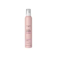 BYPHASSE Styling Foam Activ Boucles Curly Hair 300ml