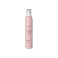 BYPHASSE Styling Foam Activ Boucles Curly Hair 300ml