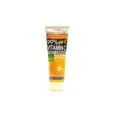 6928001841283WOKALI Foot Cream with Vitamin C 120ml_beautyfree.gr