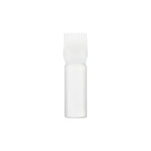 6920240710030FASHION Απλικατέρ Βαφής με Χτενάκι 150ml (Διάφορα Χρώματα)_beautyfree.gr