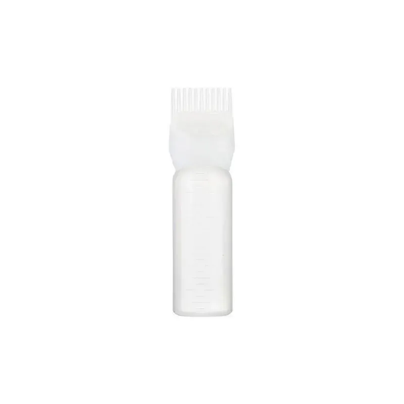 6920240710030FASHION Απλικατέρ Βαφής με Χτενάκι 150ml (Διάφορα Χρώματα)_beautyfree.gr