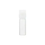 6920240710030FASHION Απλικατέρ Βαφής με Χτενάκι 150ml (Διάφορα Χρώματα)_beautyfree.gr