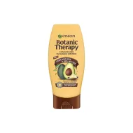 GARNIER Botanic Therapy Avocado Oil and Shea Butter Conditioner Εντατικής Θρέψης 200ml