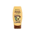 GARNIER Botanic Therapy Avocado Oil and Shea Butter Conditioner Εντατικής Θρέψης 200ml