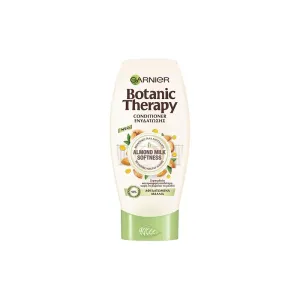 GARNIER Botanic Therapy Almond Milk Agav Conditioner 200ml