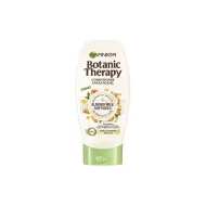 GARNIER Botanic Therapy Almond Milk Agav Conditioner 200ml