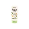 GARNIER Botanic Therapy Almond Milk Agav Conditioner 200ml