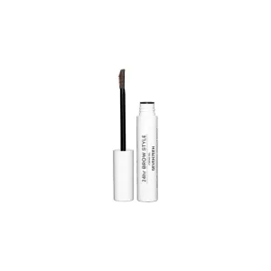 5201641042809SEVENTEEN Brow Style Fixing Gel _beautyfree.gr