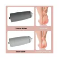 BEAUTY Electric Pedi Callous Remover