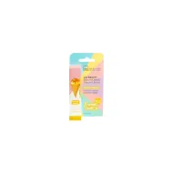 IDC INSTITUTE Sweet Swirls Lip Serum