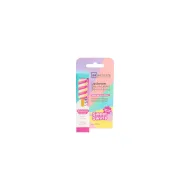 IDC INSTITUTE Sweet Swirls Lip Serum